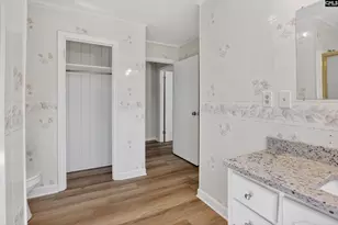 3100 N Kings Hwy, Rembert, SC 29128 - Photo 19