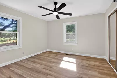 3100 N Kings Highway, Rembert, SC 29128 - Photo 21