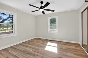 3100 N Kings Hwy, Rembert, SC 29128 - Photo 21