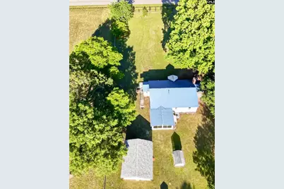 3100 N Kings Highway, Rembert, SC 29128 - Photo 35