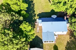 3100 N Kings Hwy, Rembert, SC 29128 - Photo 35