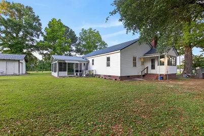 3100 N Kings Highway, Rembert, SC 29128 - Photo 31