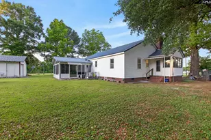 3100 N Kings Hwy, Rembert, SC 29128 - Photo 31
