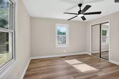 3100 N Kings Highway, Rembert, SC 29128 - Photo 23