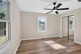 3100 N Kings Hwy, Rembert, SC 29128 - Photo 23