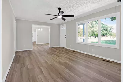 3100 N Kings Highway, Rembert, SC 29128 - Photo 5