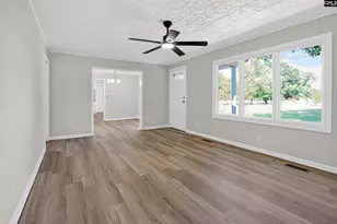 3100 N Kings Hwy, Rembert, SC 29128 - Photo 5