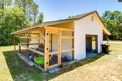 3075 Bowen Street, Elgin, SC 29045 - Photo 35
