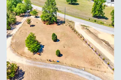 3075 Bowen Street, Elgin, SC 29045 - Photo 39