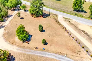 3075 Bowen St, Elgin, SC 29045 - Photo 39