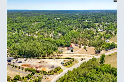 3075 Bowen Street, Elgin, SC 29045 - Photo 43