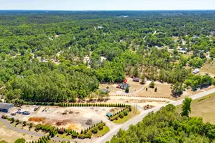 3075 Bowen St, Elgin, SC 29045 - Photo 43