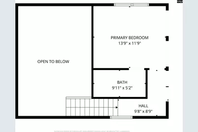 3075 Bowen Street, Elgin, SC 29045 - Photo 49