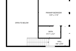 3075 Bowen St, Elgin, SC 29045 - Photo 49