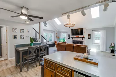 3075 Bowen Street, Elgin, SC 29045 - Photo 7
