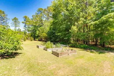 3075 Bowen Street, Elgin, SC 29045 - Photo 33
