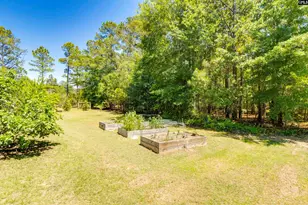 3075 Bowen St, Elgin, SC 29045 - Photo 33