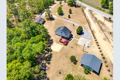 3075 Bowen Street, Elgin, SC 29045 - Photo 47