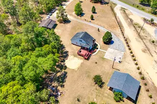 3075 Bowen St, Elgin, SC 29045 - Photo 47