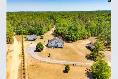 3075 Bowen Street, Elgin, SC 29045 - Photo 41