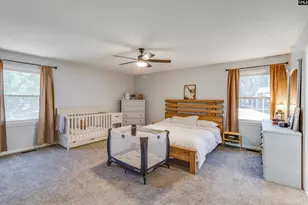 3075 Bowen St, Elgin, SC 29045 - Photo 13