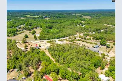 3075 Bowen Street, Elgin, SC 29045 - Photo 45