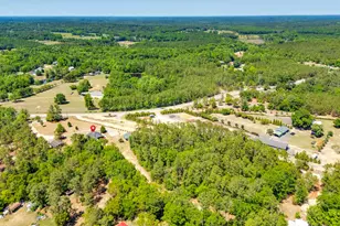 3075 Bowen St, Elgin, SC 29045 - Photo 45