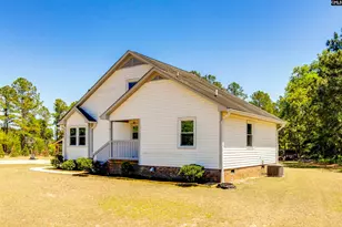 3075 Bowen St, Elgin, SC 29045 - Photo 3
