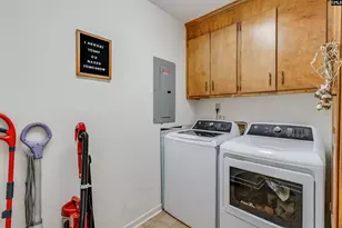3075 Bowen St, Elgin, SC 29045 - Photo 19