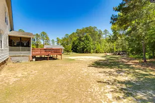 3075 Bowen St, Elgin, SC 29045 - Photo 27