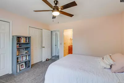 3075 Bowen Street, Elgin, SC 29045 - Photo 21