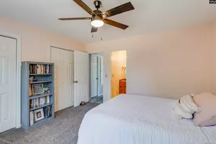3075 Bowen St, Elgin, SC 29045 - Photo 21