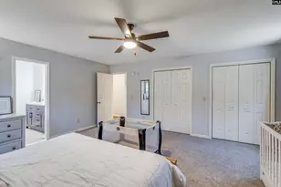 3075 Bowen St, Elgin, SC 29045 - Photo 15