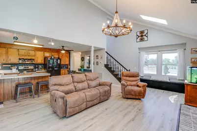 3075 Bowen Street, Elgin, SC 29045 - Photo 9