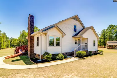 3075 Bowen Street, Elgin, SC 29045 - Photo 1