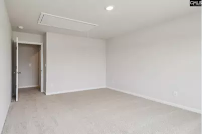 121 Tahoe Drive, Orangeburg, SC 29118 - Photo 27