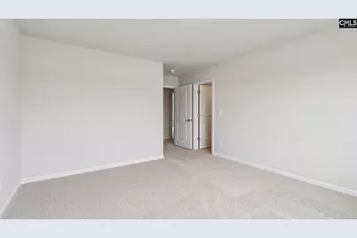 121 Tahoe Drive, Orangeburg, SC 29118 - Photo 23