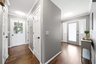 705 Wotan Road, Columbia, SC 29229 - Photo 17