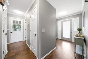 705 Wotan Rd, Columbia, SC 29229 - Photo 17
