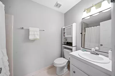 705 Wotan Road, Columbia, SC 29229 - Photo 21
