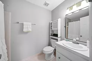 705 Wotan Rd, Columbia, SC 29229 - Photo 21