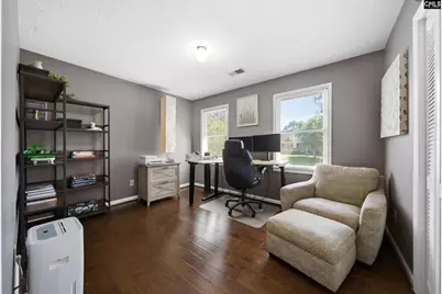 705 Wotan Road, Columbia, SC 29229 - Photo 25