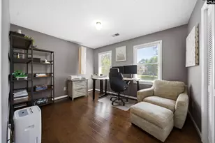 705 Wotan Rd, Columbia, SC 29229 - Photo 25