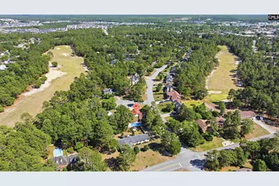 705 Wotan Road, Columbia, SC 29229 - Photo 47