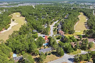 705 Wotan Rd, Columbia, SC 29229 - Photo 47