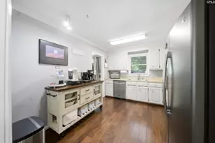 705 Wotan Rd, Columbia, SC 29229 - Photo 13