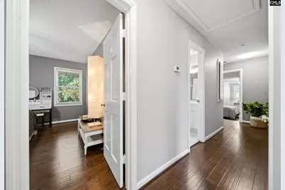 705 Wotan Road, Columbia, SC 29229 - Photo 27