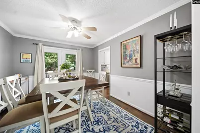 705 Wotan Road, Columbia, SC 29229 - Photo 11
