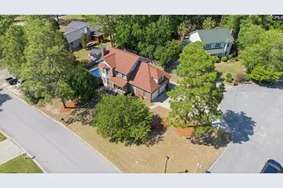 705 Wotan Road, Columbia, SC 29229 - Photo 41