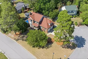 705 Wotan Rd, Columbia, SC 29229 - Photo 41